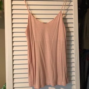 Has been hanging in my closet taking up space